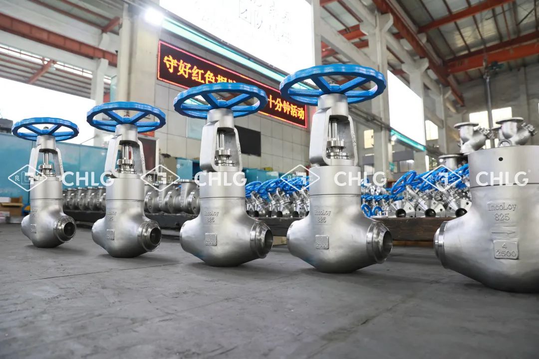 asiagame(中国游)asiagaming