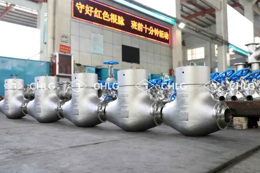 asiagame(中国游)asiagaming