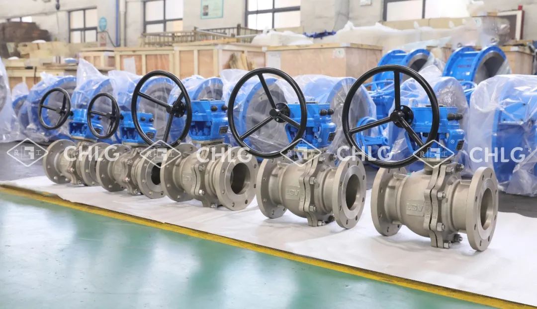 asiagame(中国游)asiagaming