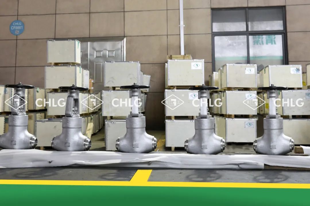 asiagame(中国游)asiagaming