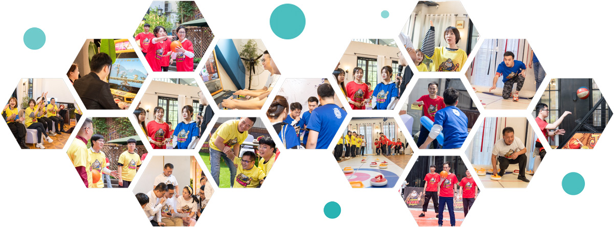 asiagame(中国游)asiagaming