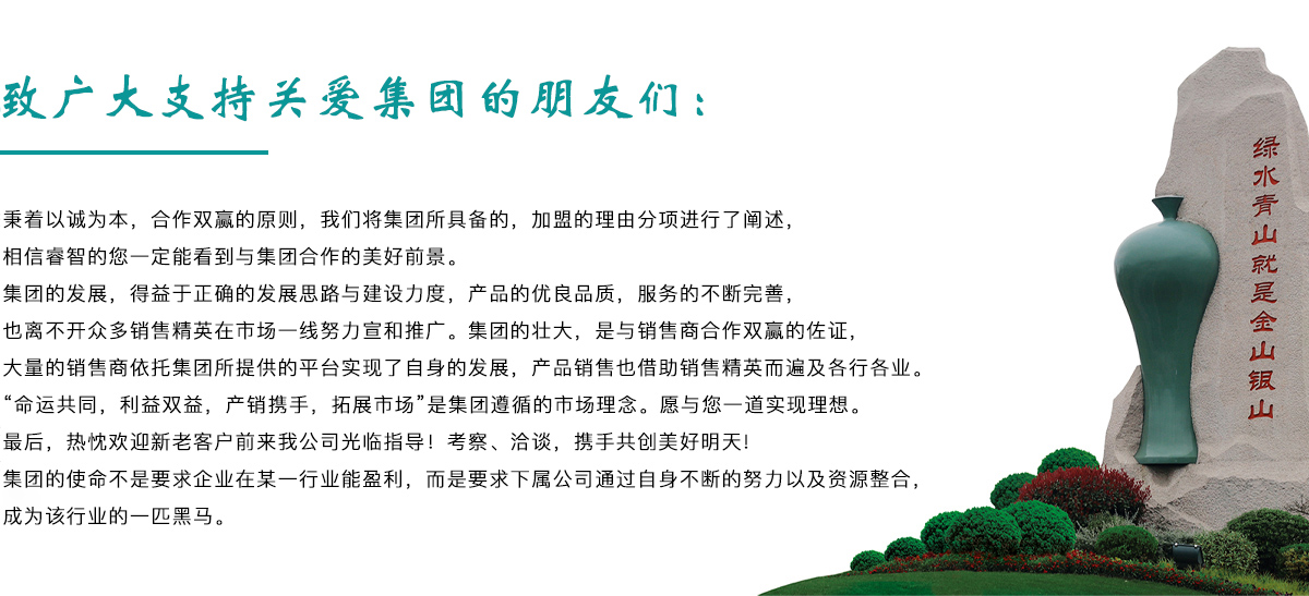 asiagame(中国游)asiagaming