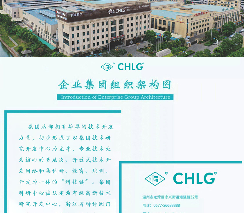 asiagame(中国游)asiagaming