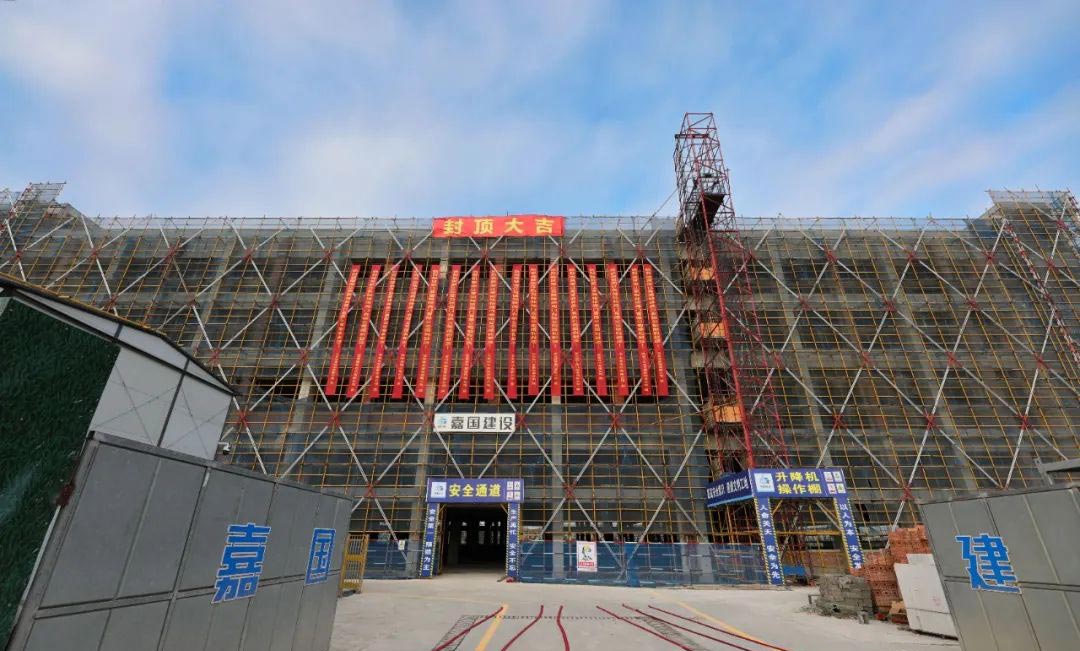 asiagame(中国游)asiagaming