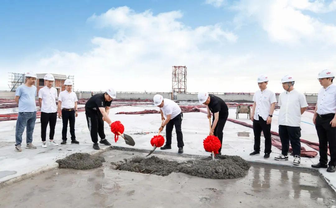 asiagame(中国游)asiagaming