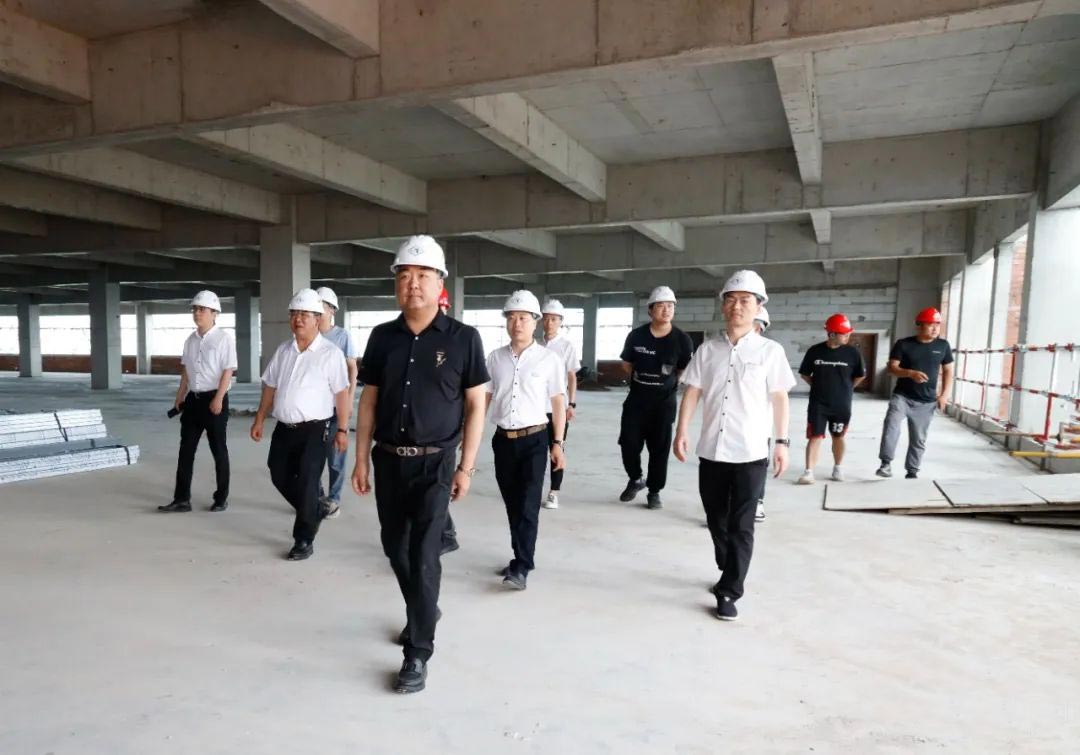 asiagame(中国游)asiagaming