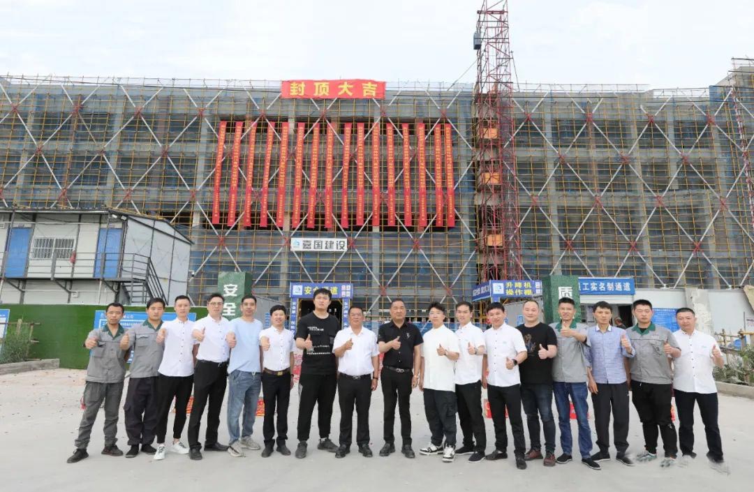 asiagame(中国游)asiagaming