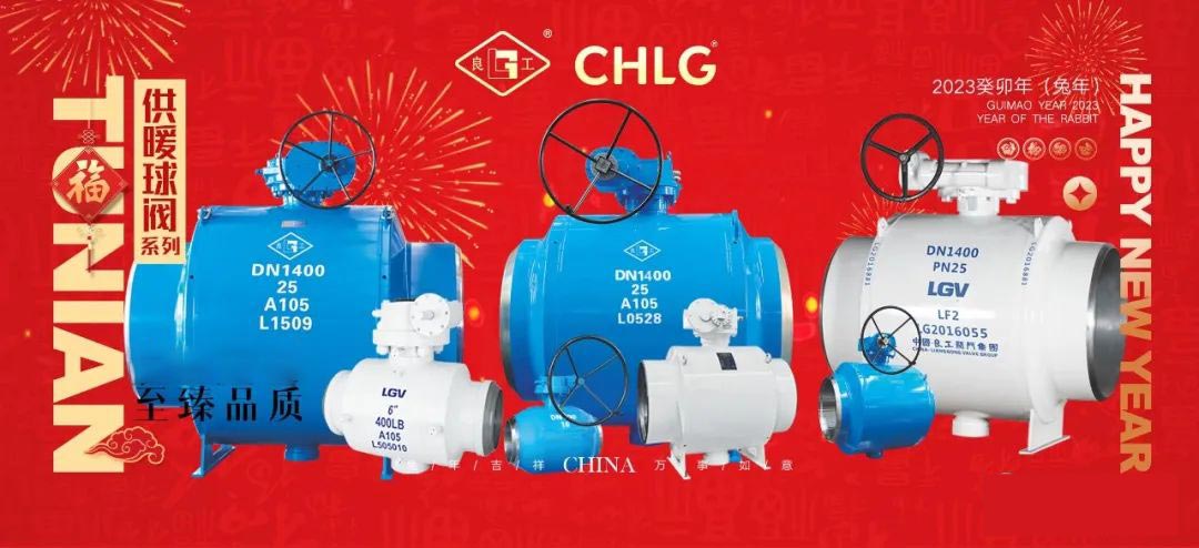 asiagame(中国游)asiagaming