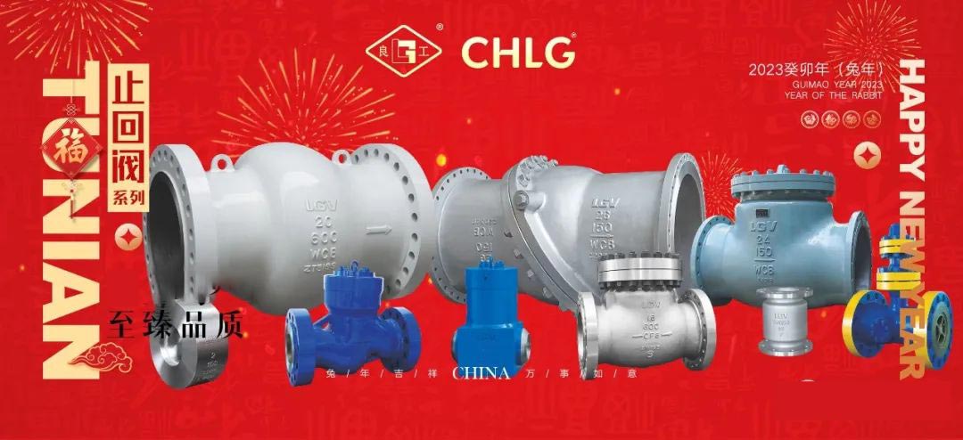 asiagame(中国游)asiagaming