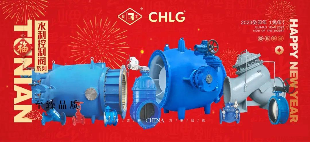 asiagame(中国游)asiagaming