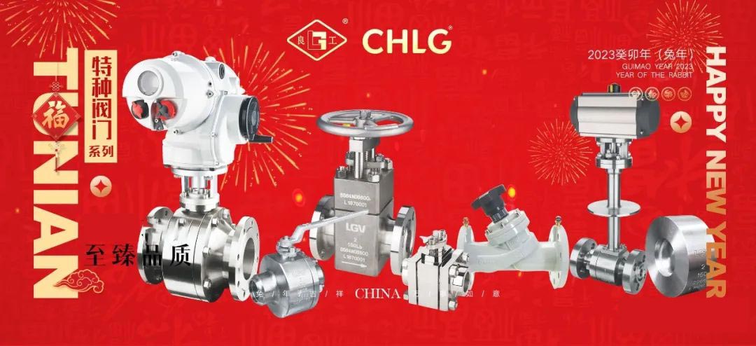 asiagame(中国游)asiagaming