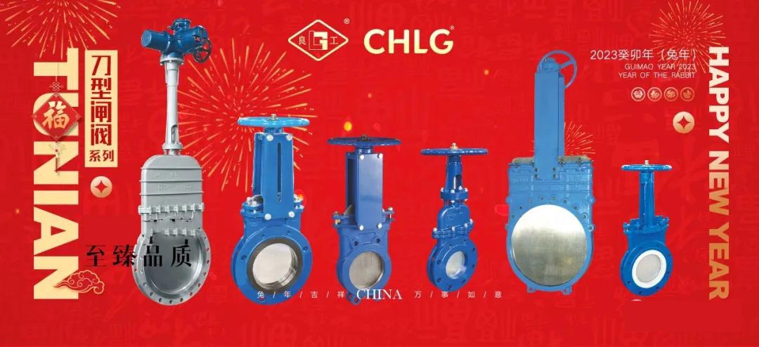 asiagame(中国游)asiagaming