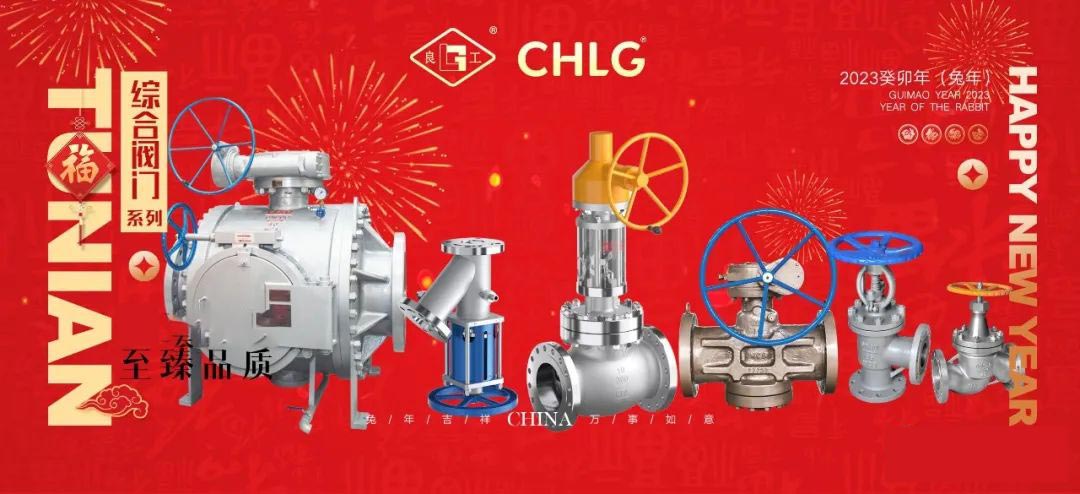 asiagame(中国游)asiagaming