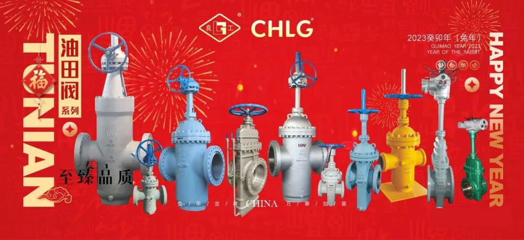 asiagame(中国游)asiagaming