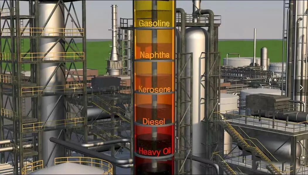 asiagame(中国游)asiagaming