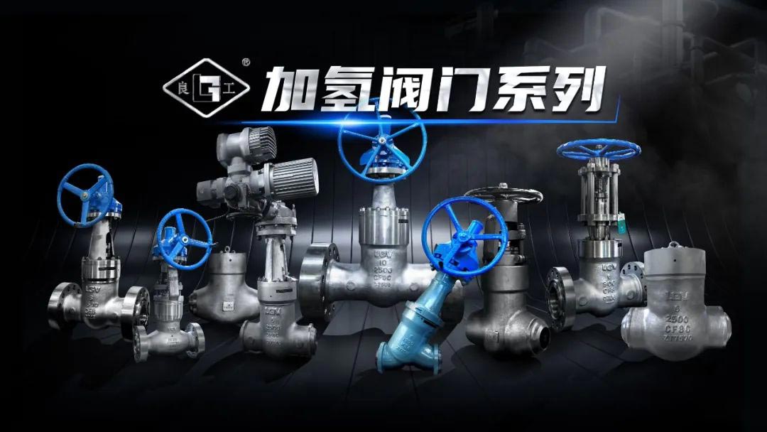 asiagame(中国游)asiagaming