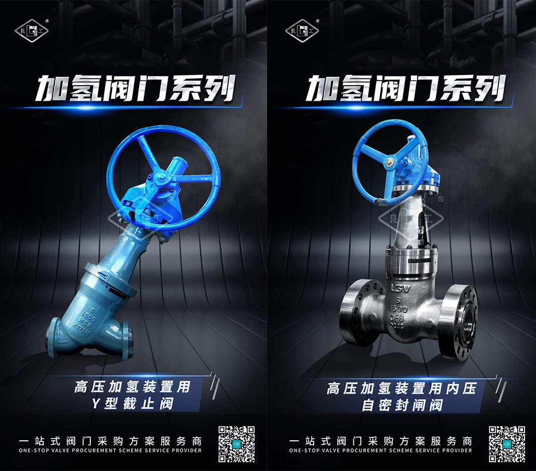 asiagame(中国游)asiagaming