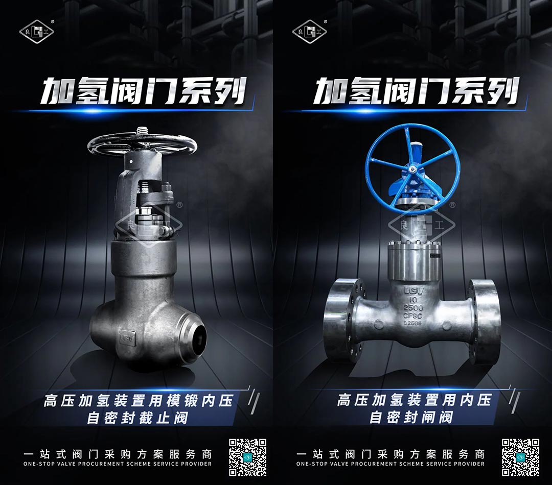 asiagame(中国游)asiagaming