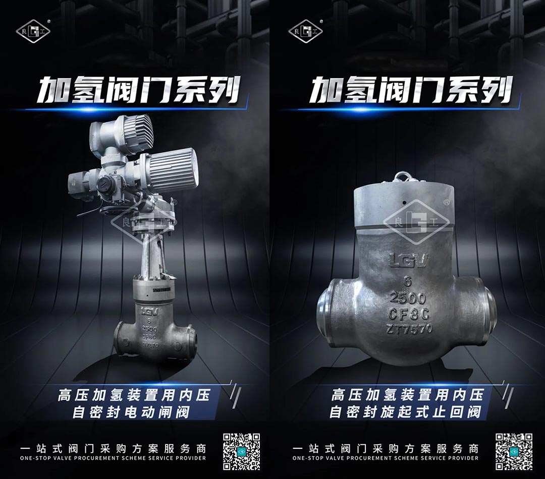 asiagame(中国游)asiagaming