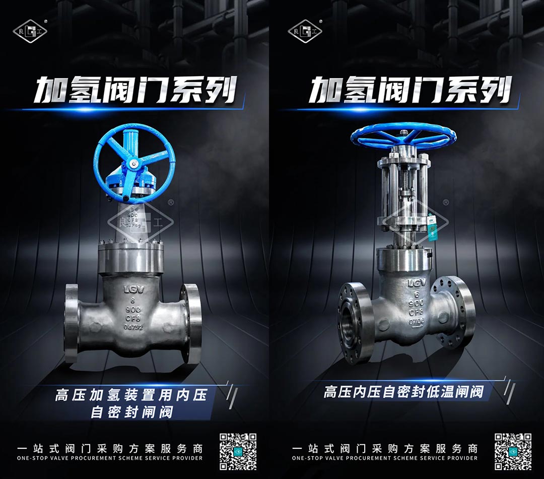 asiagame(中国游)asiagaming