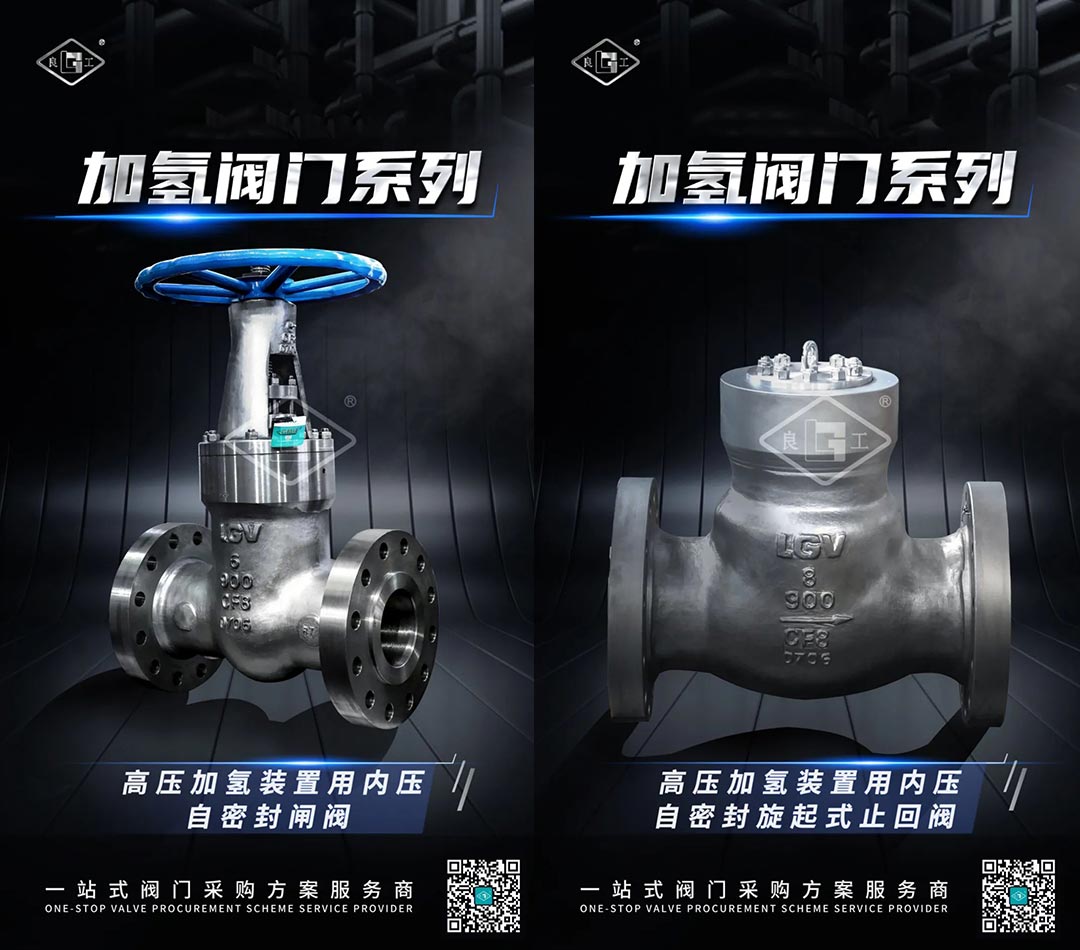 asiagame(中国游)asiagaming