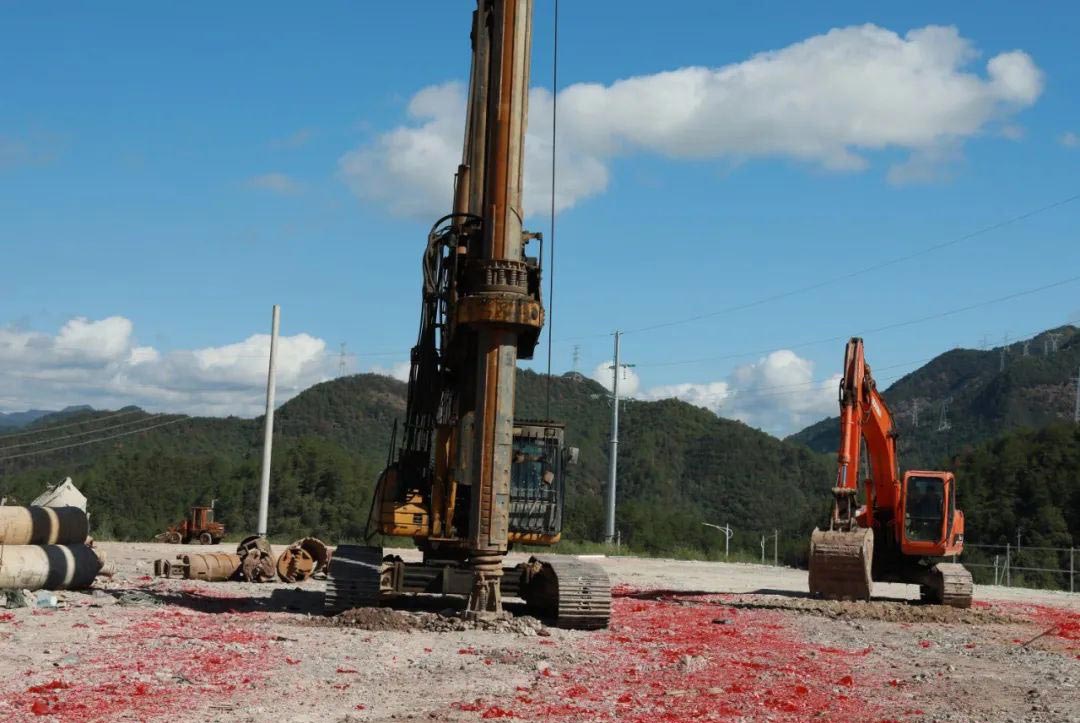 asiagame(中国游)asiagaming