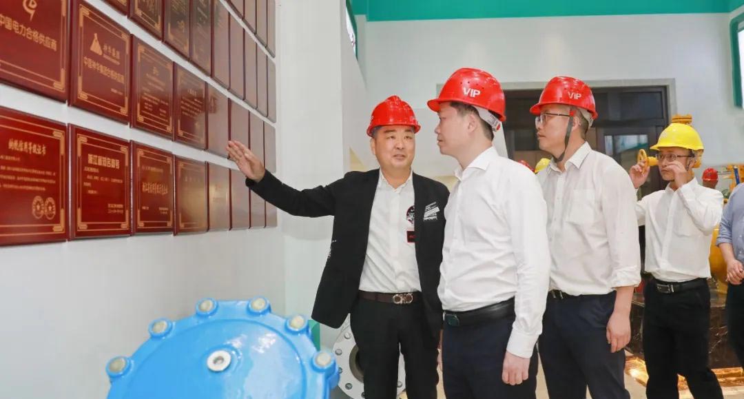 asiagame(中国游)asiagaming