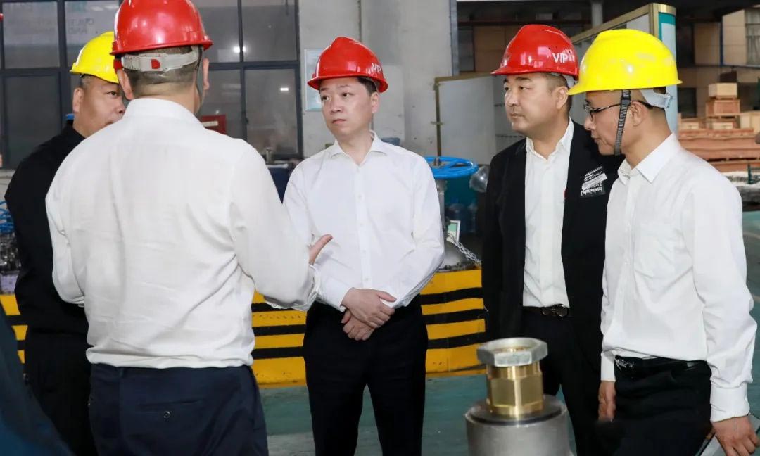 asiagame(中国游)asiagaming