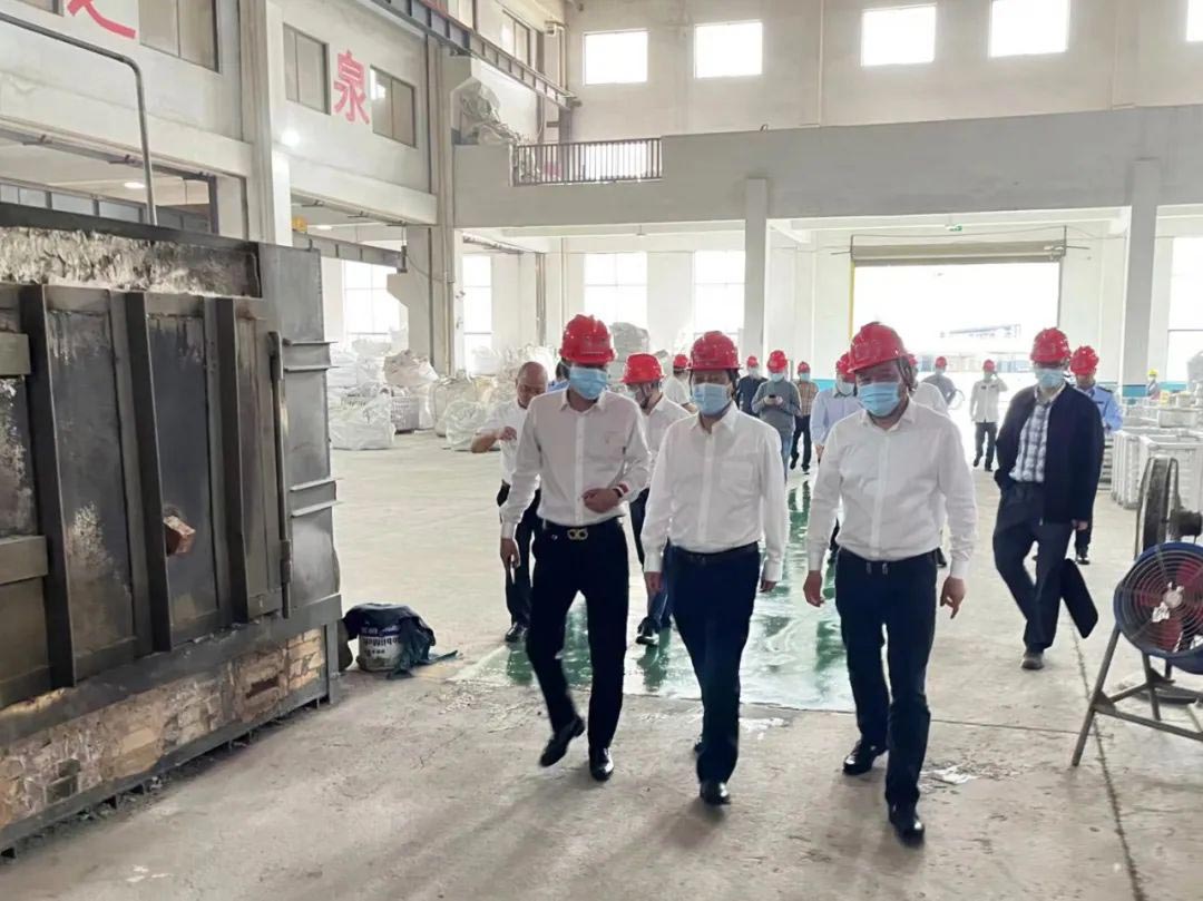 asiagame(中国游)asiagaming