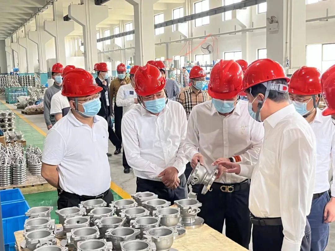 asiagame(中国游)asiagaming