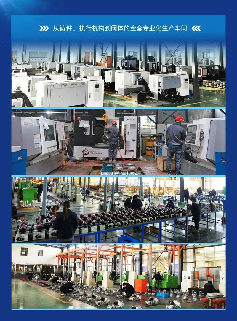 asiagame(中国游)asiagaming