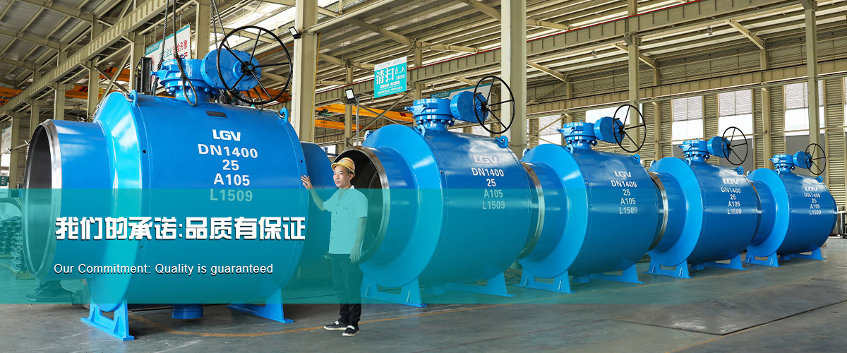 asiagame(中国游)asiagaming