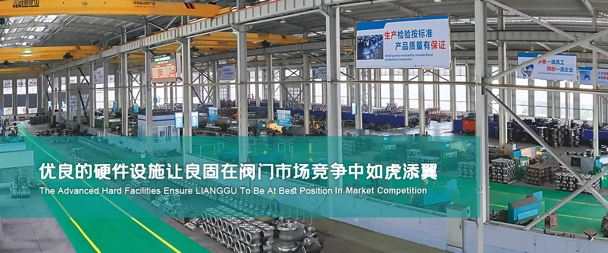 asiagame(中国游)asiagaming