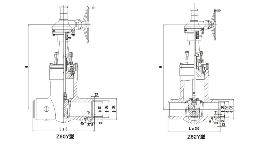 asiagame(中国游)asiagaming