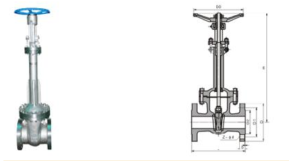 asiagame(中国游)asiagaming