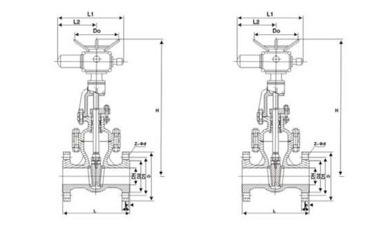 asiagame(中国游)asiagaming