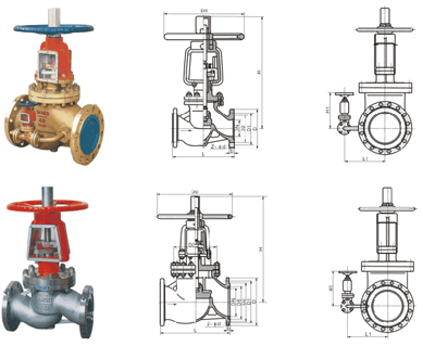 asiagame(中国游)asiagaming