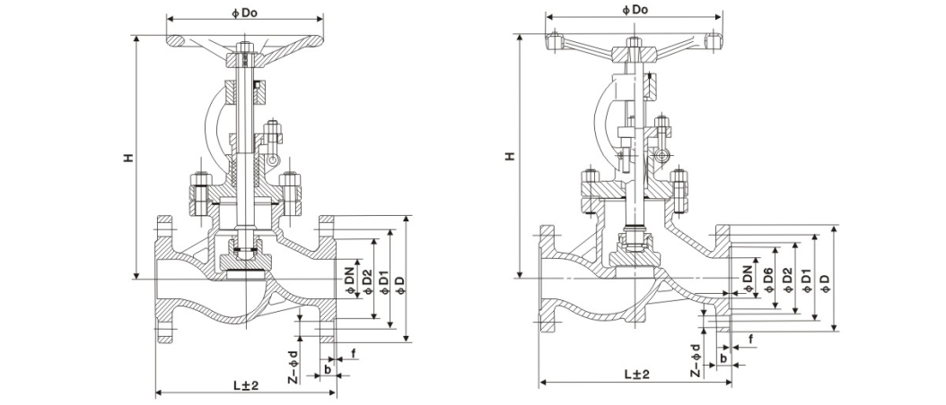asiagame(中国游)asiagaming