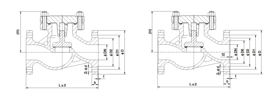 asiagame(中国游)asiagaming