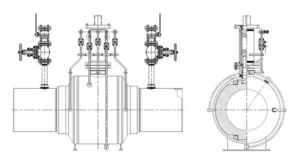 asiagame(中国游)asiagaming