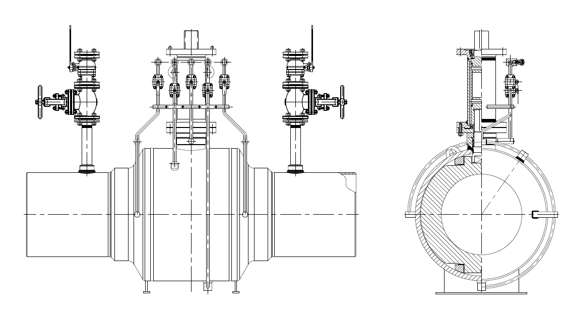 asiagame(中国游)asiagaming