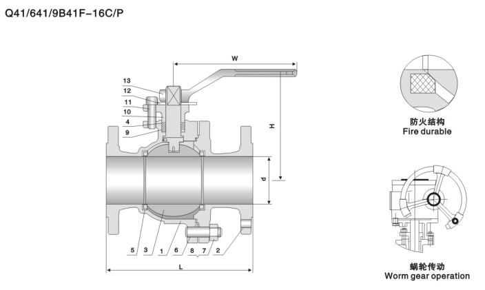 asiagame(中国游)asiagaming