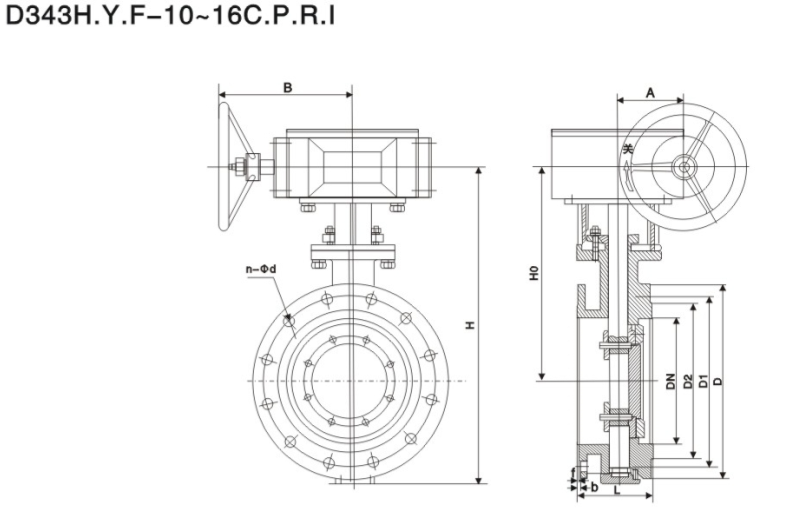 asiagame(中国游)asiagaming