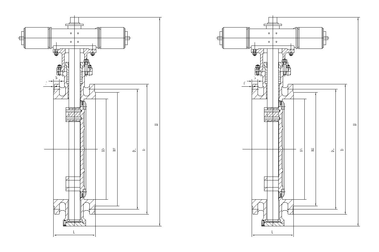 asiagame(中国游)asiagaming