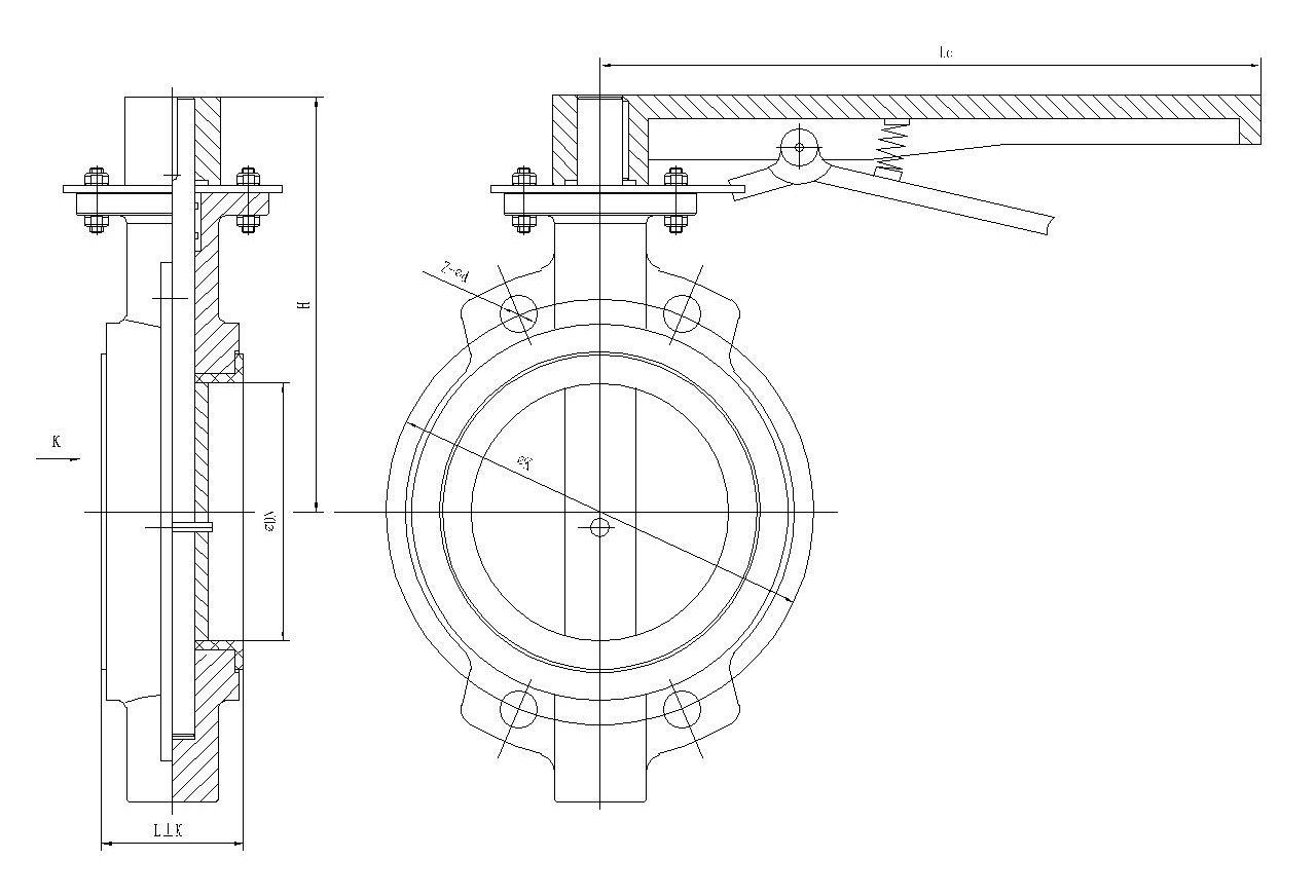 asiagame(中国游)asiagaming